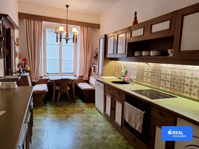 Haus kaufen in Wolfsberg – 530 m², € 750.000 – Bild 14 von 15