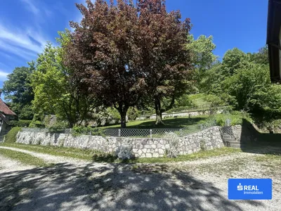 Haus kaufen in Wolfsberg – 530 m², € 750.000 – Bild 15 von 15