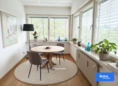 Haus kaufen in Wolfsberg – 530 m², € 750.000 – Bild 9 von 15