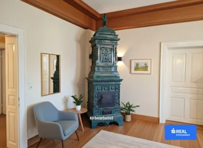 Haus kaufen in Wolfsberg – 530 m², € 750.000 – Bild 7 von 15
