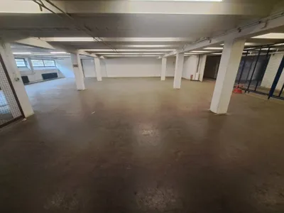 Gewerbeimmobilie mieten in Wien – 150 m², € 1.200 – Bild 3 von 4