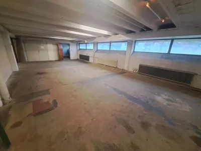 Gewerbeimmobilie mieten in Wien – 150 m², € 1.200 – Bild 2 von 4