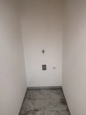 Wohnung kaufen in Wien – 252,13 m², € 102.000 – Bild 74 von 86