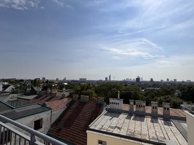 Wohnung kaufen in Wien – 252,13 m², € 102.000 – Bild 63 von 86