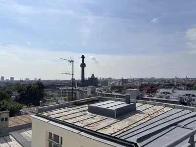 Wohnung kaufen in Wien – 252,13 m², € 102.000 – Bild 59 von 86