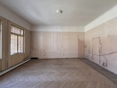 Wohnung kaufen in Wien – 252,13 m², € 102.000 – Bild 11 von 86