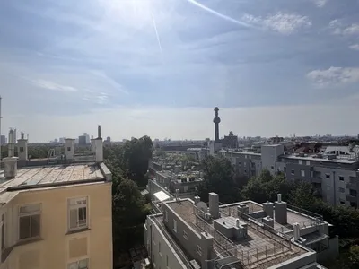 Wohnung kaufen in Wien – 252,13 m², € 102.000 – Bild 77 von 86
