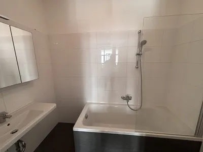 Wohnung kaufen in Wien – 252,13 m², € 102.000 – Bild 25 von 86