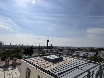 Wohnung kaufen in Wien – 252,13 m², € 102.000 – Bild 61 von 86