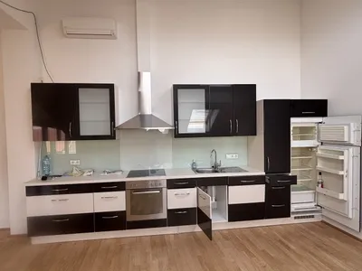 Wohnung kaufen in Wien – 252,13 m², € 102.000 – Bild 66 von 86