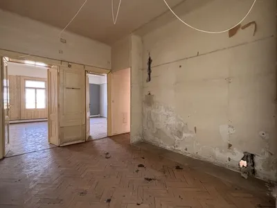 Wohnung kaufen in Wien – 252,13 m², € 102.000 – Bild 7 von 86