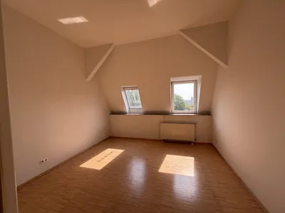 Wohnung kaufen in Wien – 252,13 m², € 102.000 – Bild 37 von 86