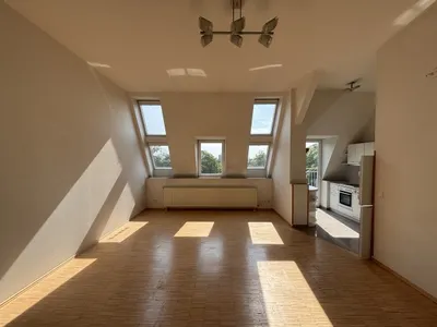 Wohnung kaufen in Wien – 252,13 m², € 102.000 – Bild 36 von 86