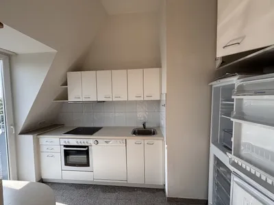 Wohnung kaufen in Wien – 252,13 m², € 102.000 – Bild 39 von 86