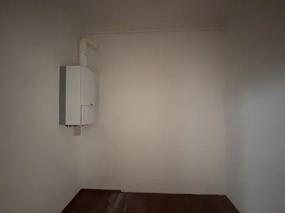 Wohnung kaufen in Wien – 252,13 m², € 102.000 – Bild 33 von 86
