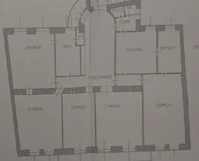 Wohnung kaufen in Wien – 252,13 m², € 102.000 – Bild 84 von 86