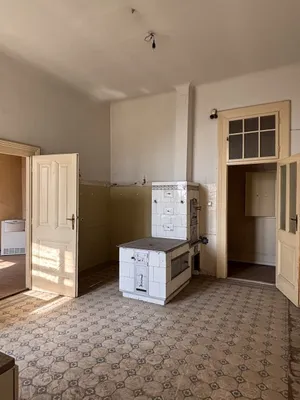 Wohnung kaufen in Wien – 252,13 m², € 102.000 – Bild 18 von 86