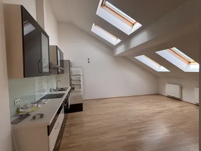 Wohnung kaufen in Wien – 252,13 m², € 102.000 – Bild 65 von 86