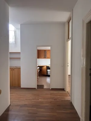 Wohnung kaufen in Wien – 252,13 m², € 102.000 – Bild 27 von 86