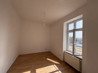 Wohnung kaufen in Wien – 252,13 m², € 102.000 – Bild 46 von 86