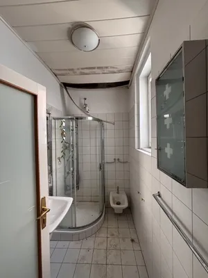 Wohnung kaufen in Wien – 252,13 m², € 102.000 – Bild 32 von 86
