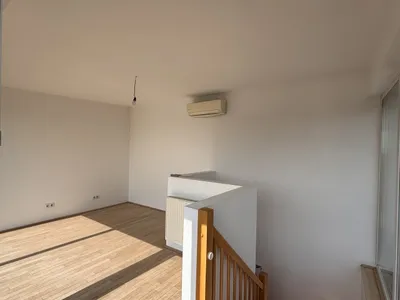 Wohnung kaufen in Wien – 252,13 m², € 102.000 – Bild 51 von 86