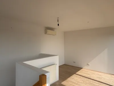 Wohnung kaufen in Wien – 252,13 m², € 102.000 – Bild 70 von 86
