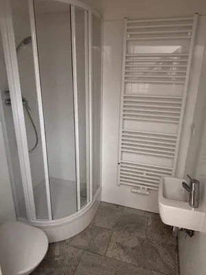 Wohnung kaufen in Wien – 252,13 m², € 102.000 – Bild 76 von 86