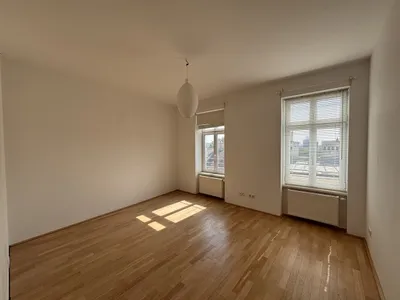 Wohnung kaufen in Wien – 252,13 m², € 102.000 – Bild 47 von 86