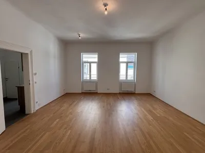 Wohnung kaufen in Wien – 252,13 m², € 102.000 – Bild 22 von 86