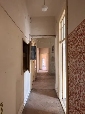 Wohnung kaufen in Wien – 252,13 m², € 102.000 – Bild 15 von 86