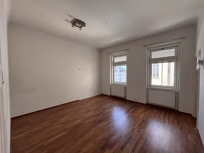 Wohnung kaufen in Wien – 252,13 m², € 102.000 – Bild 30 von 86