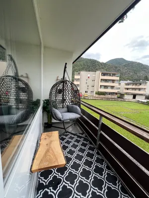 3-Zimmer-Wohnung mieten in Gmunden – 60 m², € 970 – Bild 7 von 7