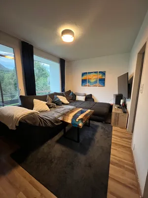 3-Zimmer-Wohnung mieten in Gmunden – 60 m², € 970 – Bild 4 von 7