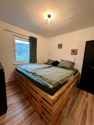 3-Zimmer-Wohnung mieten in Gmunden – 60 m², € 970 – Bild 6 von 7