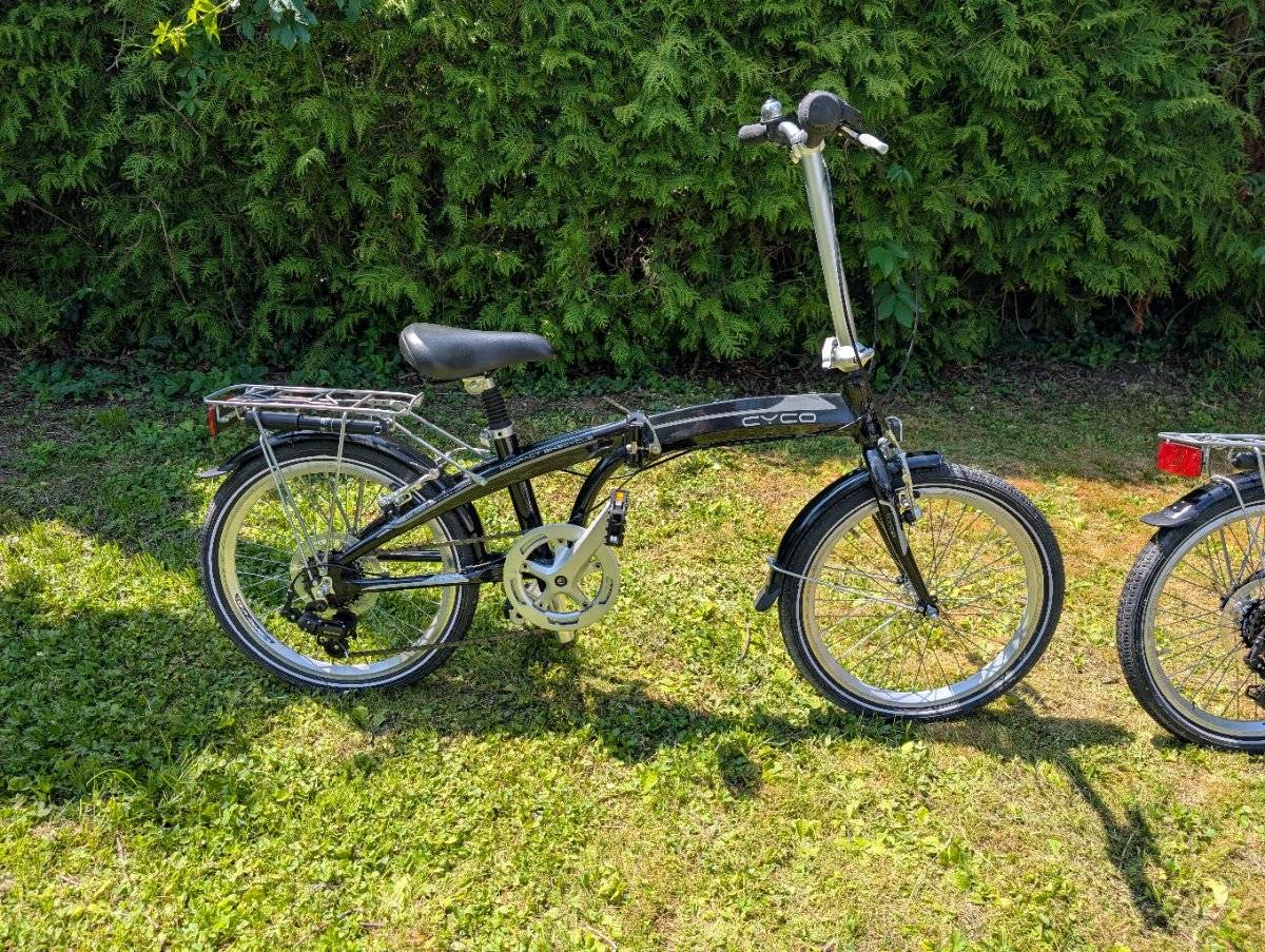 Citybikes / Stadtrder - Fahrrder | willhaben