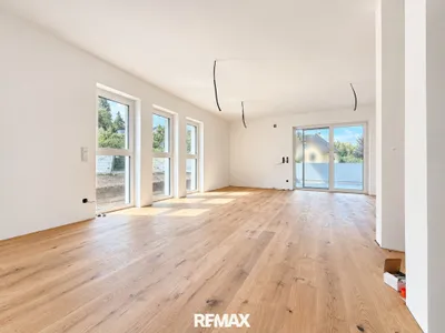 2-Zimmer-Wohnung kaufen in Villach Land – 61,67 m², € 259.000 – Bild 5 von 9