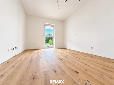 2-Zimmer-Wohnung kaufen in Villach Land – 61,67 m², € 259.000 – Bild 7 von 9