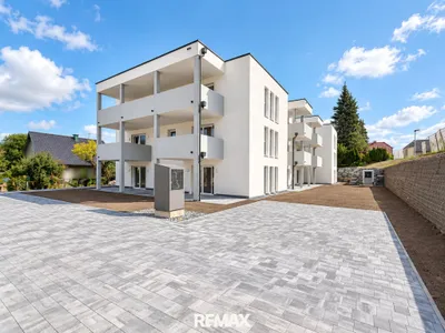 2-Zimmer-Wohnung kaufen in Villach Land – 61,67 m², € 259.000