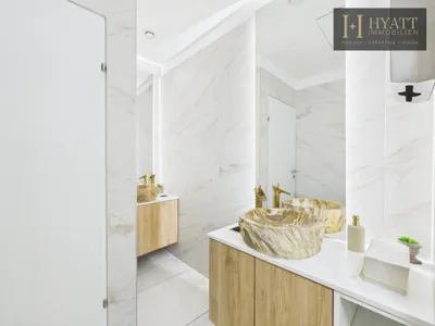 Gewerbeimmobilie mieten in Wien – 82 m², € 2.500 – Bild 15 von 20