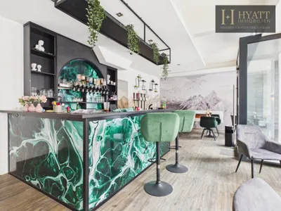 Gewerbeimmobilie mieten in Wien – 82 m², € 2.500 – Bild 12 von 20