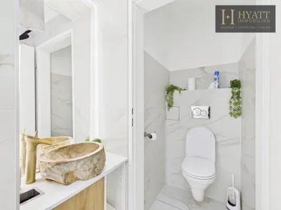 Gewerbeimmobilie mieten in Wien – 82 m², € 2.500 – Bild 5 von 20
