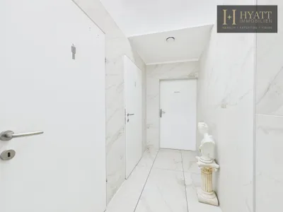 Gewerbeimmobilie mieten in Wien – 82 m², € 2.500 – Bild 19 von 20