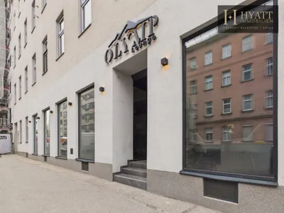 Gewerbeimmobilie mieten in Wien – 82 m², € 2.500 – Bild 8 von 20