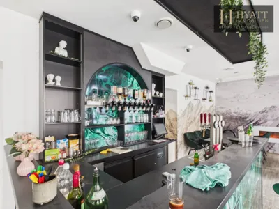 Gewerbeimmobilie mieten in Wien – 82 m², € 2.500 – Bild 17 von 20