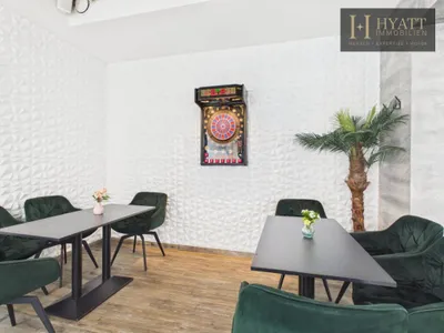 Gewerbeimmobilie mieten in Wien – 82 m², € 2.500 – Bild 7 von 20
