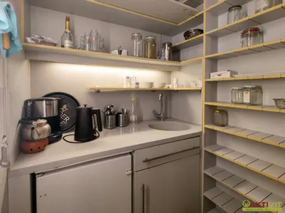6-Zimmer-Gewerbeimmobilie mieten in Graz – 116 m², € 1.519 – Bild 7 von 9
