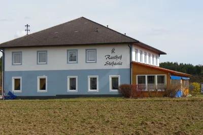 Immobilie kaufen in Gmünd – 500 m², € 250.000 – Bild 1 von 4