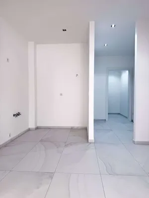 1-Zimmer-Wohnung kaufen in Wien – 40,63 m², € 274.365 – Bild 6 von 12