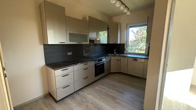 4-Zimmer-Wohnung kaufen in Eisenstadt - Umgebung – 91 m², € 245.000 – Bild 9 von 24